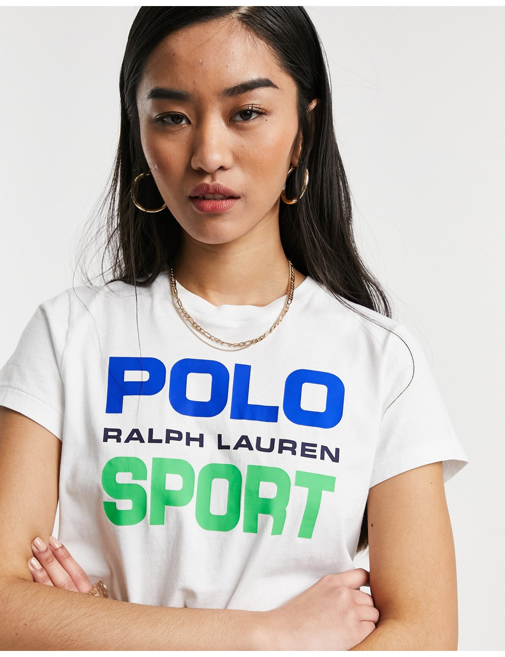 Polo Ralph Lauren Sports...