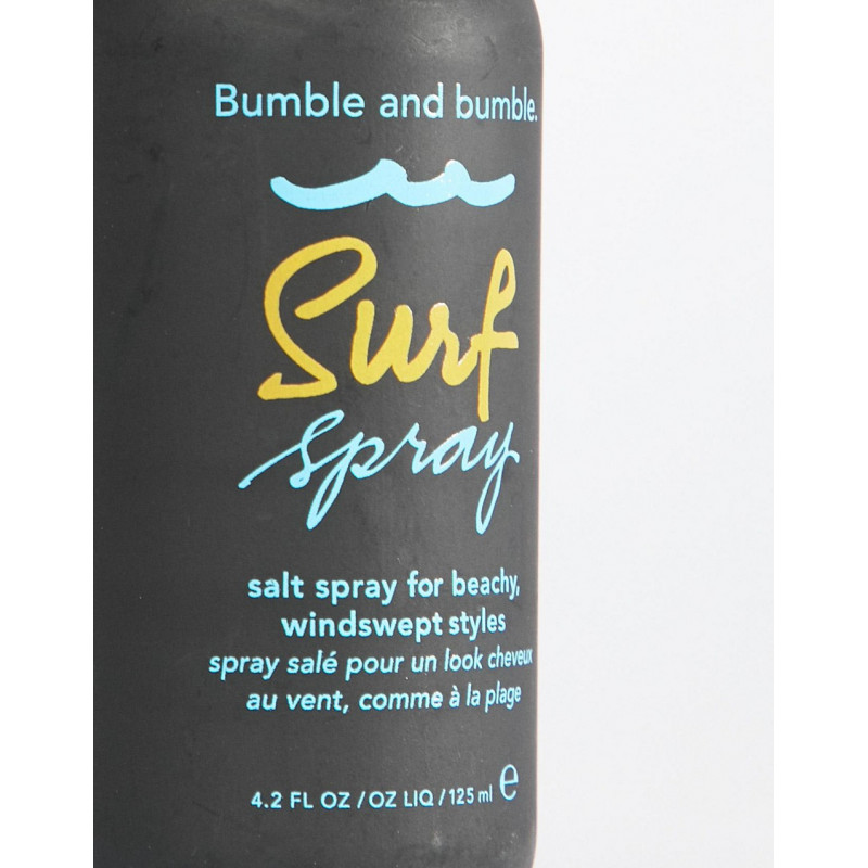 Bumble and bumble Surf...