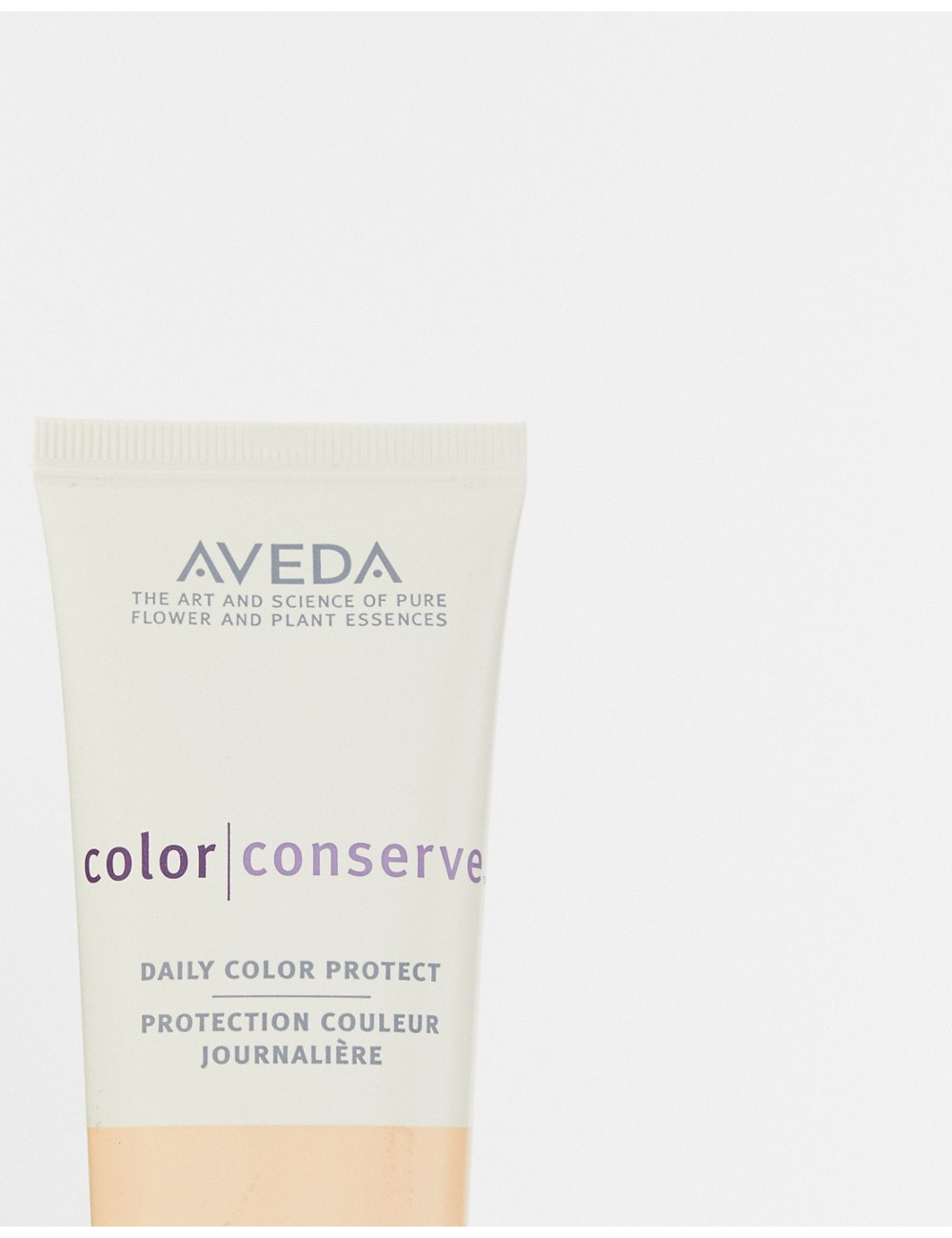 Aveda Colour Conserve Daily...