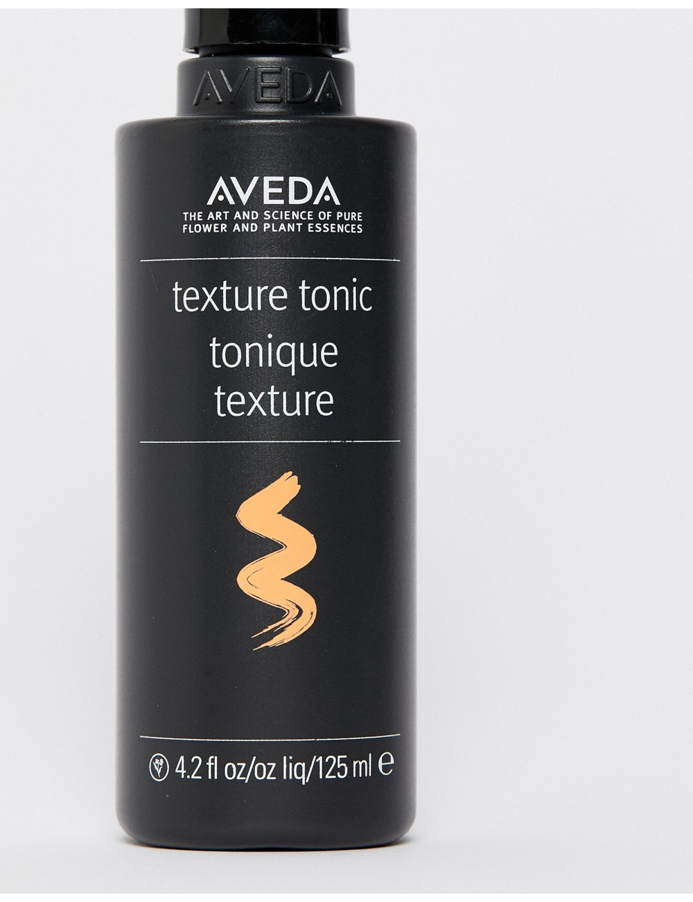 Aveda Texture Tonic 125ml