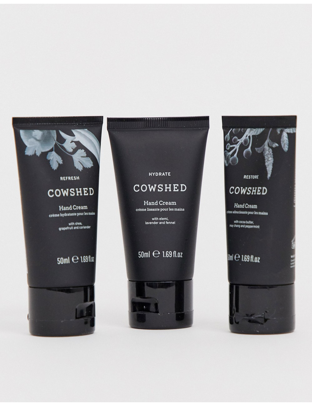 Cowshed Signature Hand...
