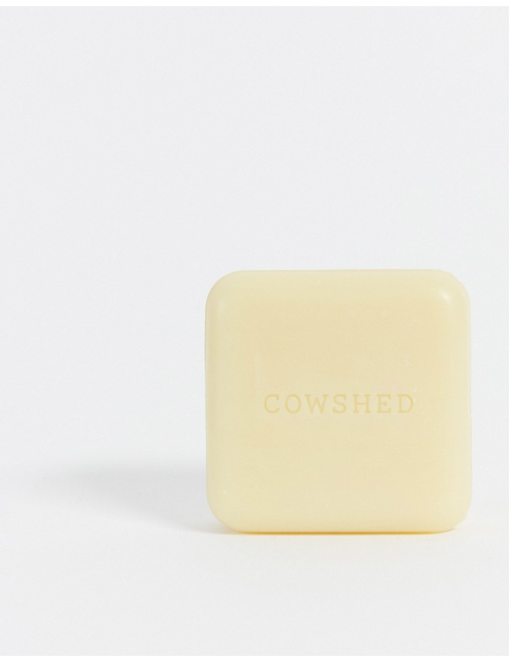Cowshed Replenish hand &...
