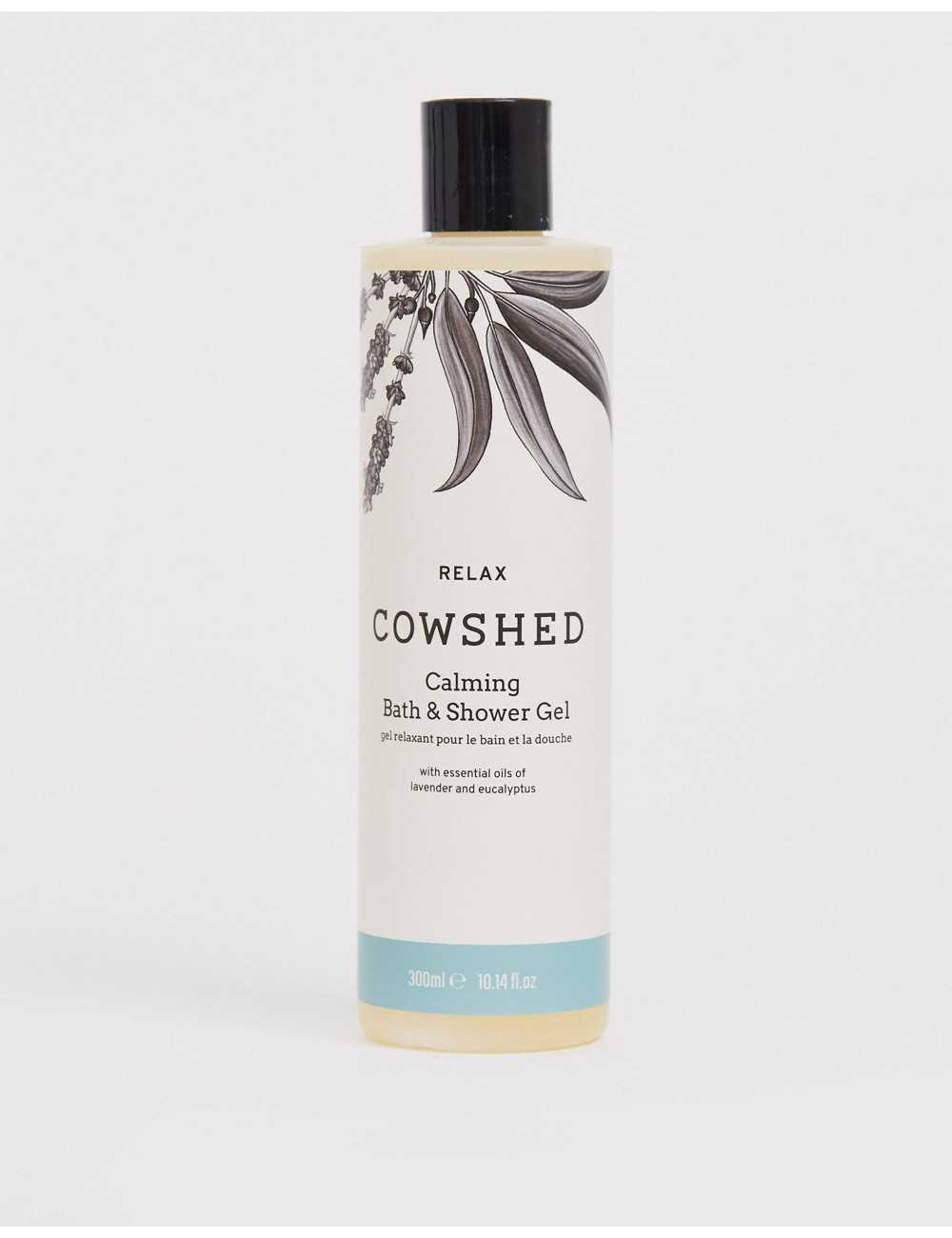 Cowshed RELAX Calming Bath...