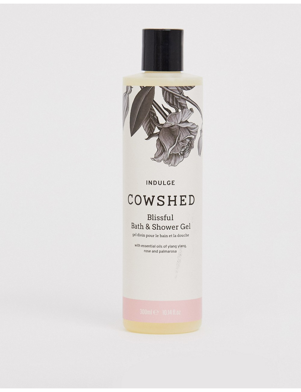 Cowshed INDULGE Blissful...
