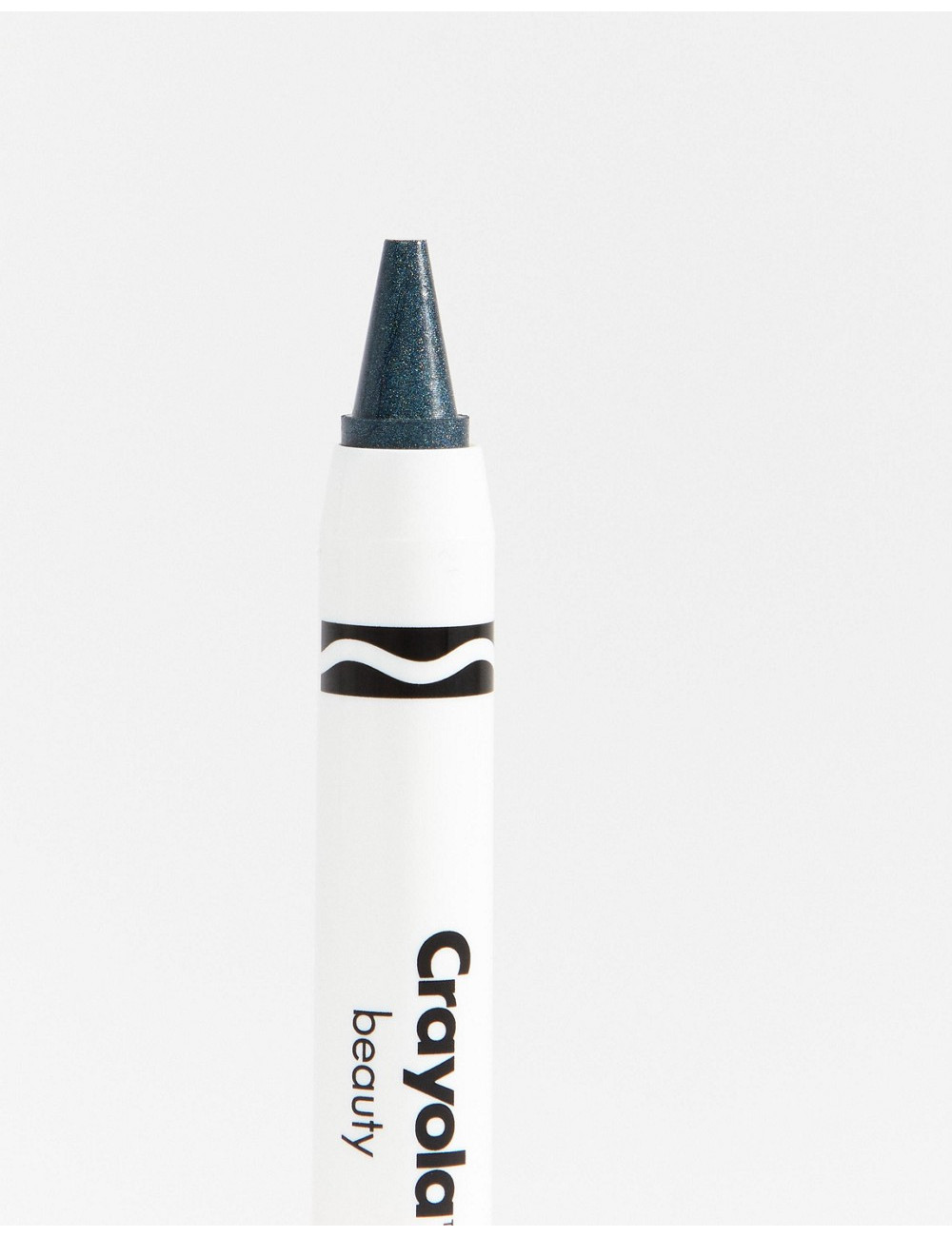 Crayola Face Crayon - Outer...