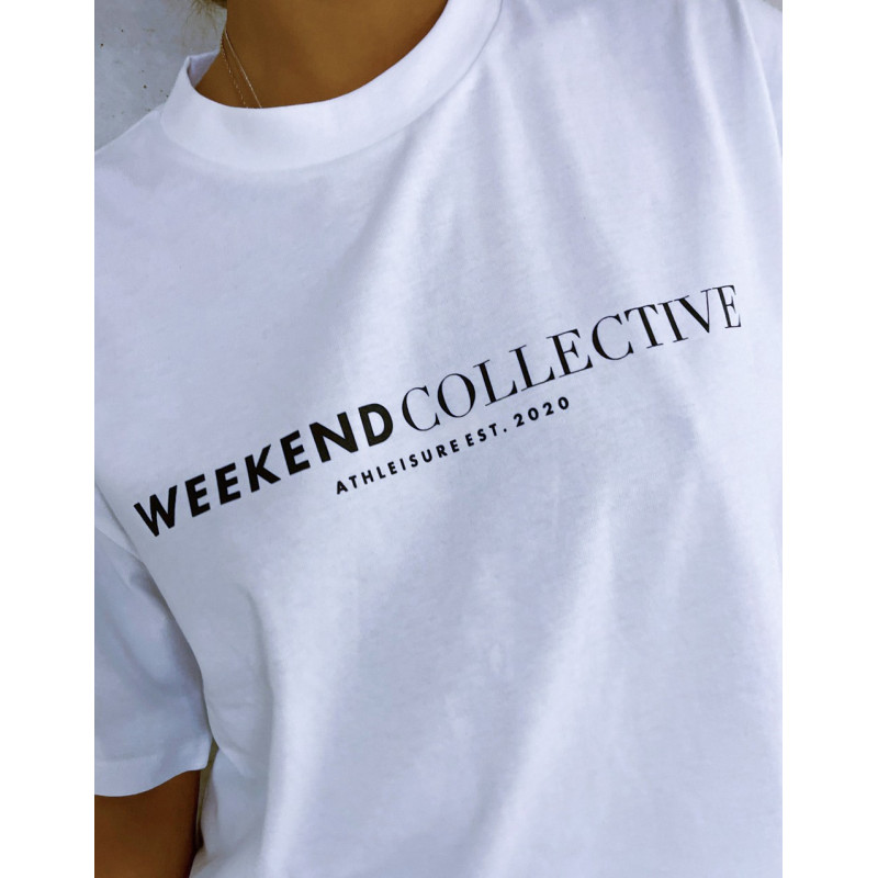 ASOS Weekend Collective...