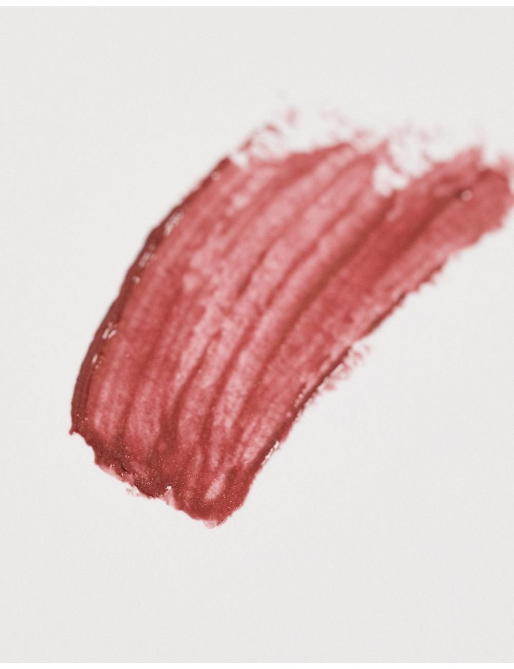 NARS Sheer Lipstick - Falbala