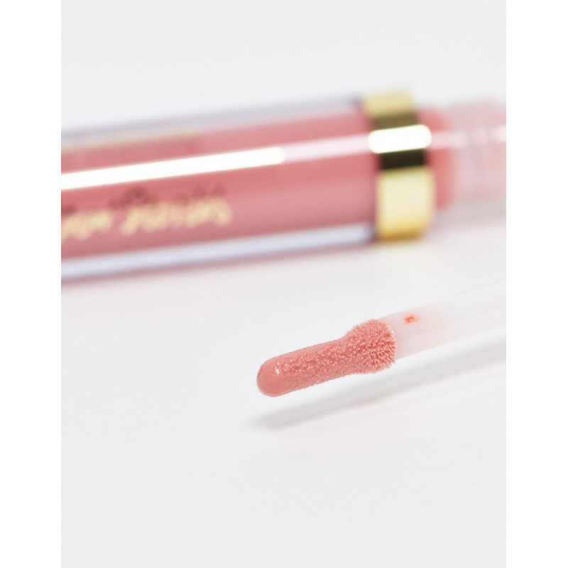 & Other Stories lip gloss...
