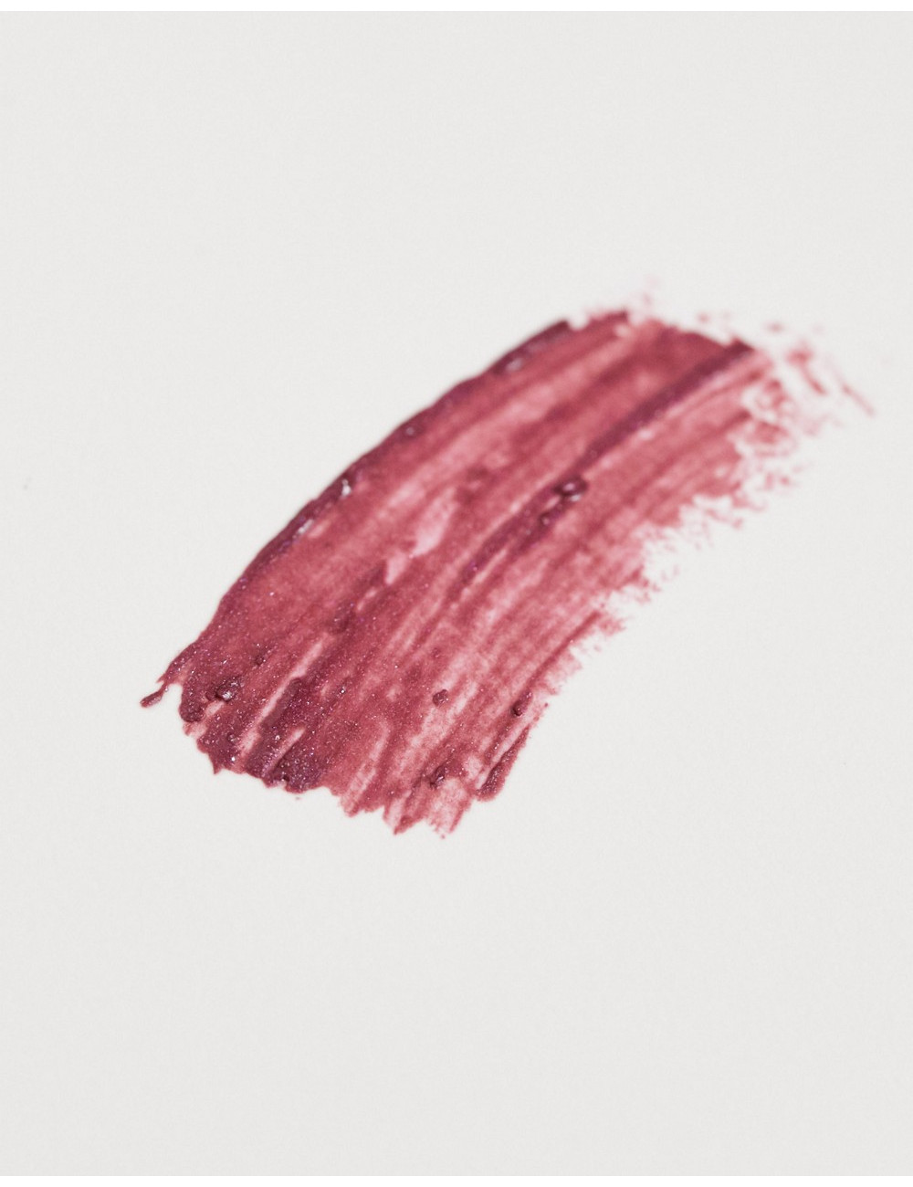 NARS Sheer Lipstick -...