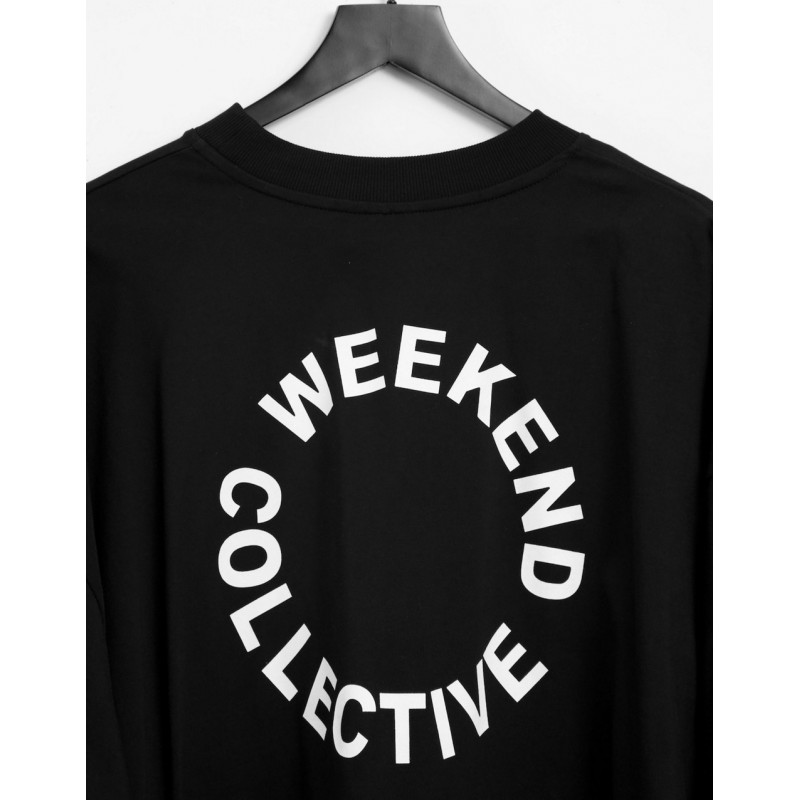 ASOS Weekend Collective...