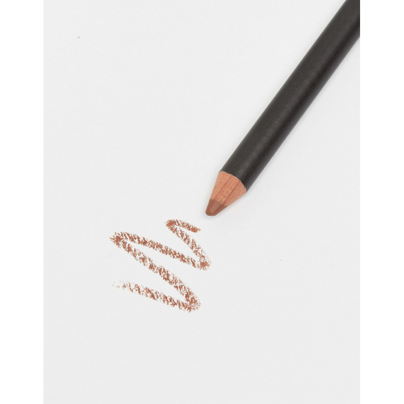 MAC Lip Pencil - Stripdown