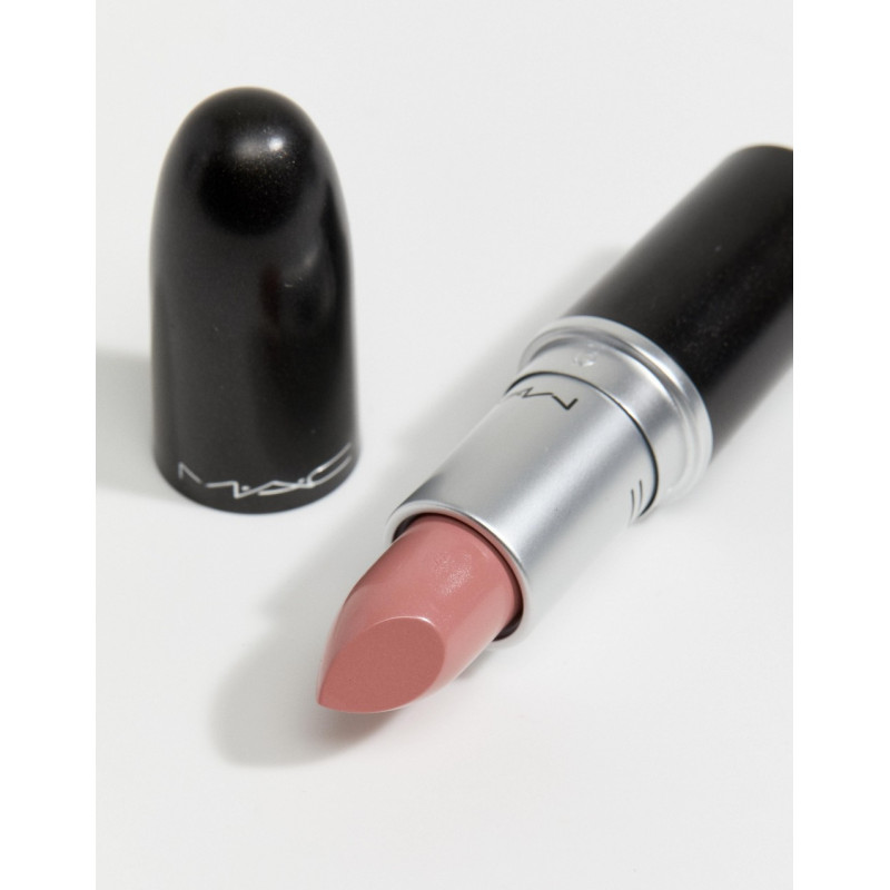 MAC Cremesheen Lipstick -...