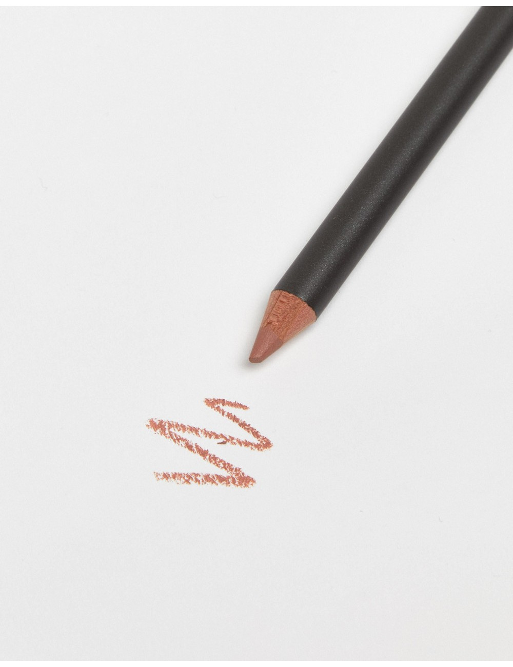 MAC Lip Pencil - Subculture