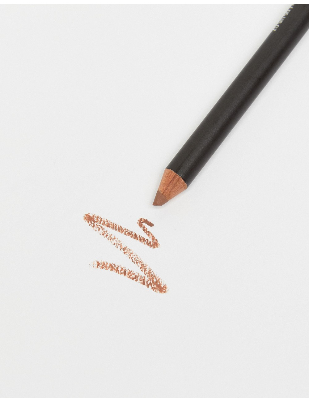 MAC Lip Pencil - Oak