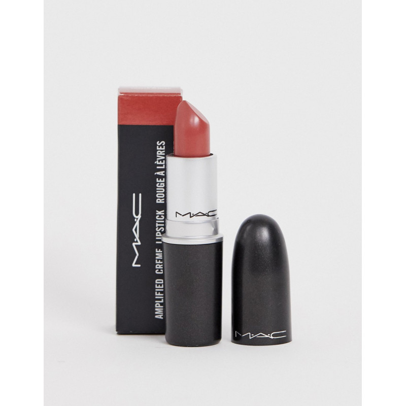 MAC Amplified Lipstick -...