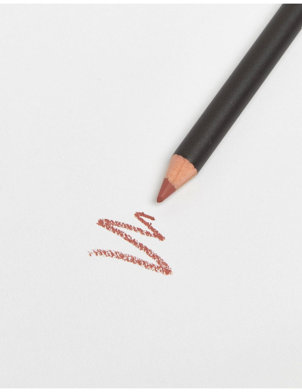 MAC Lip Pencil - Boldly Bare