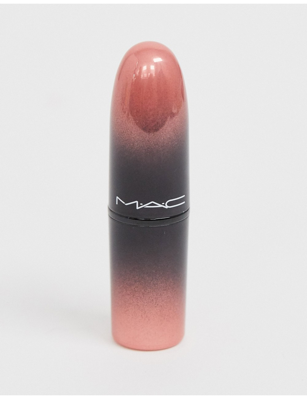 MAC Love Me Lipstick - Tres...