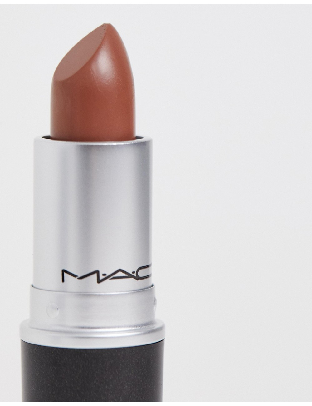 MAC Satin Lipstick - Bad...