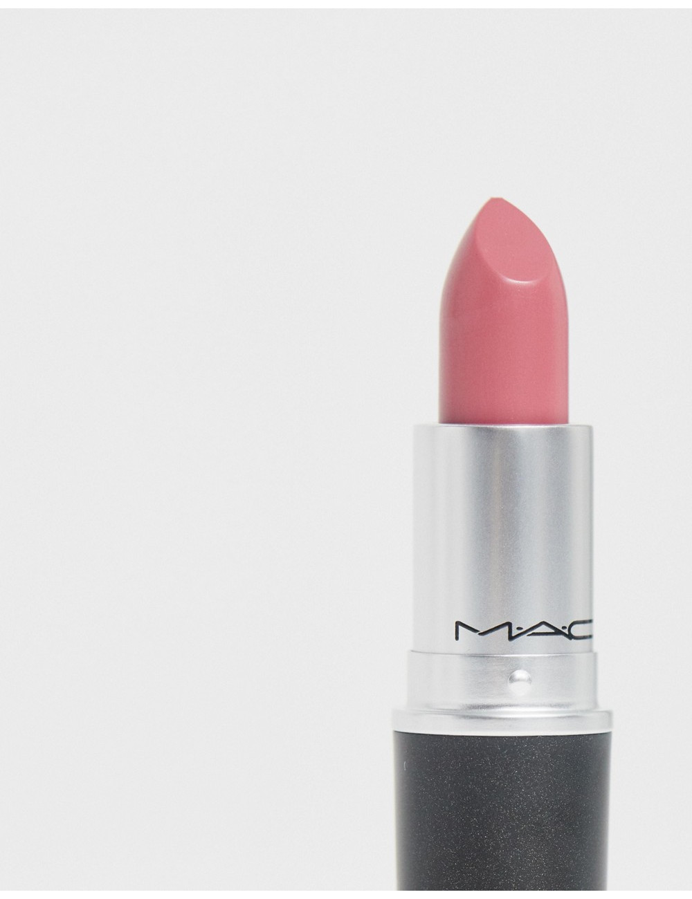 MAC Matte Lipstick - You...