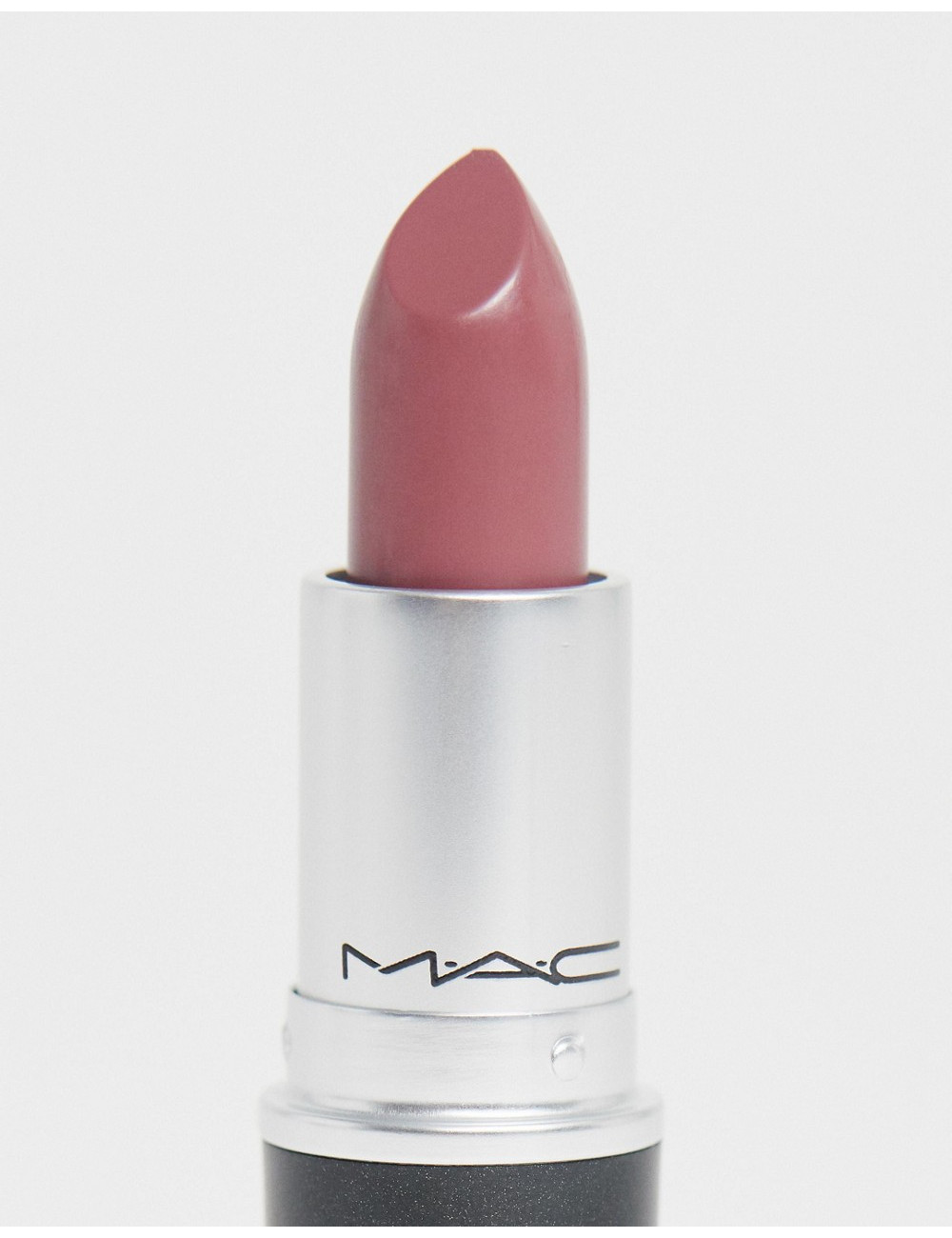 MAC Matte Lipstick - Soar