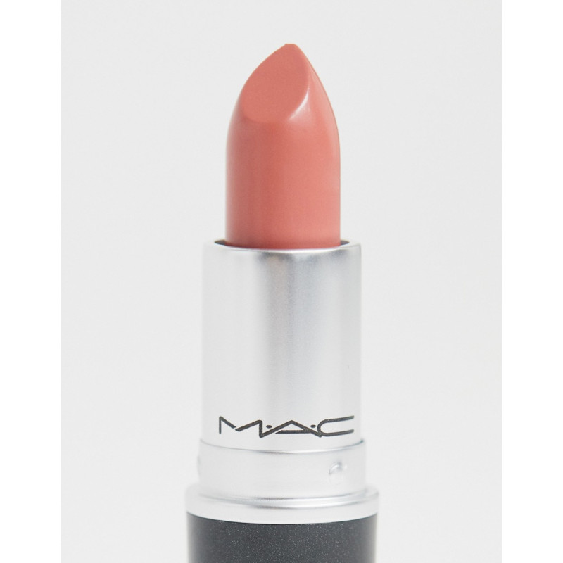 MAC Matte Lipstick - Down...
