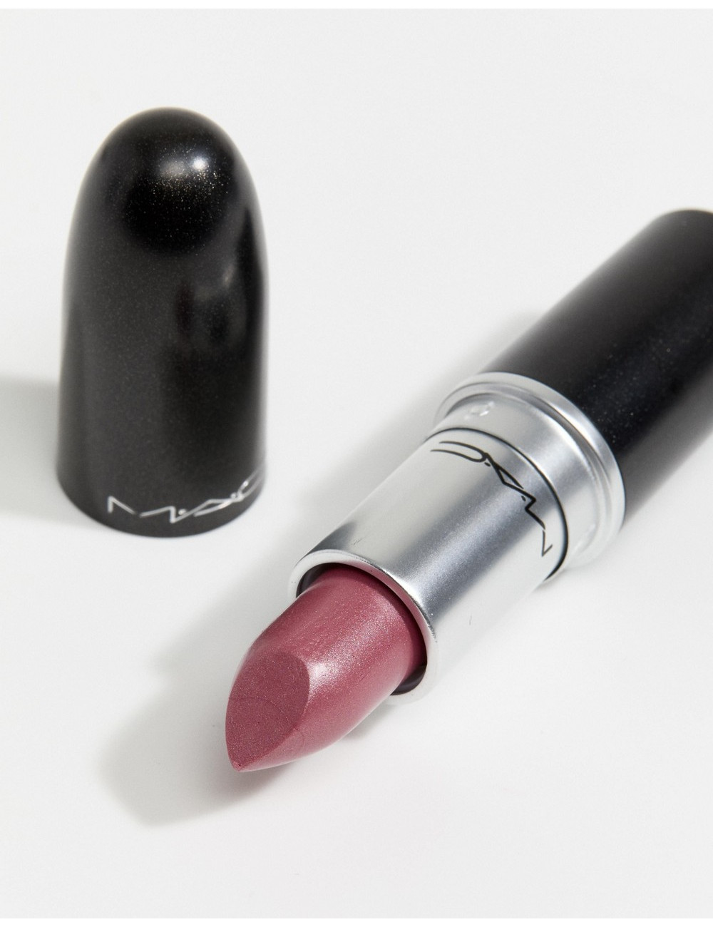 MAC Lustre Lipstick - Sweetie