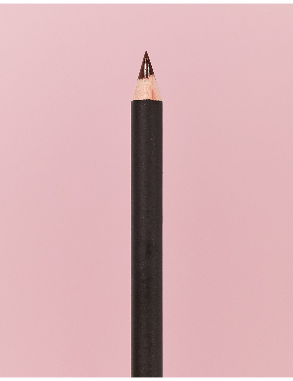 MAC Lip Pencil - Chestnut