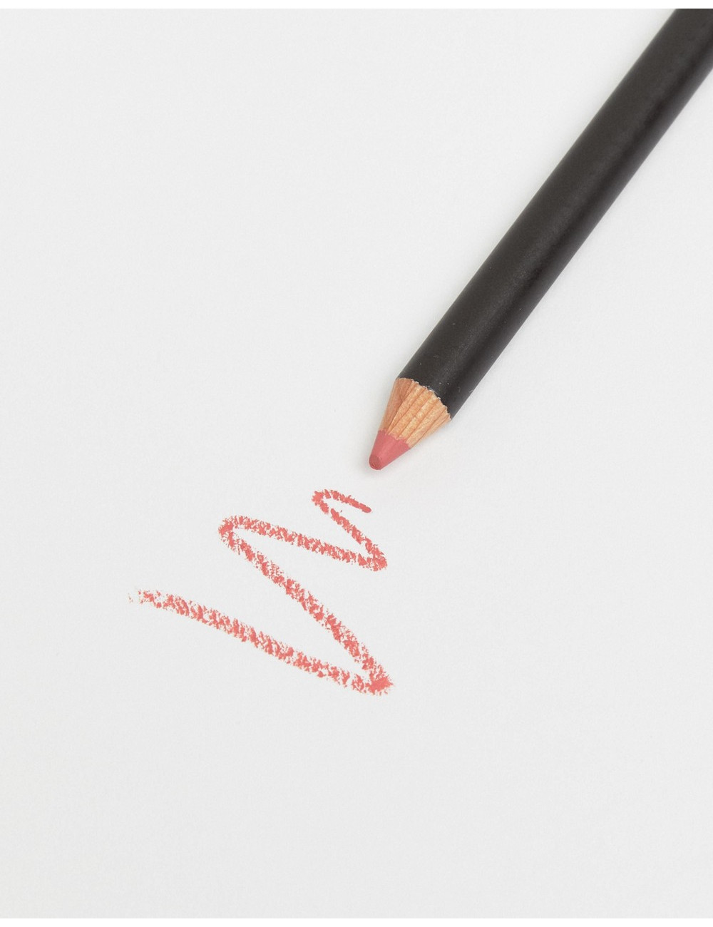 MAC Lip Pencil - Rosy Rim