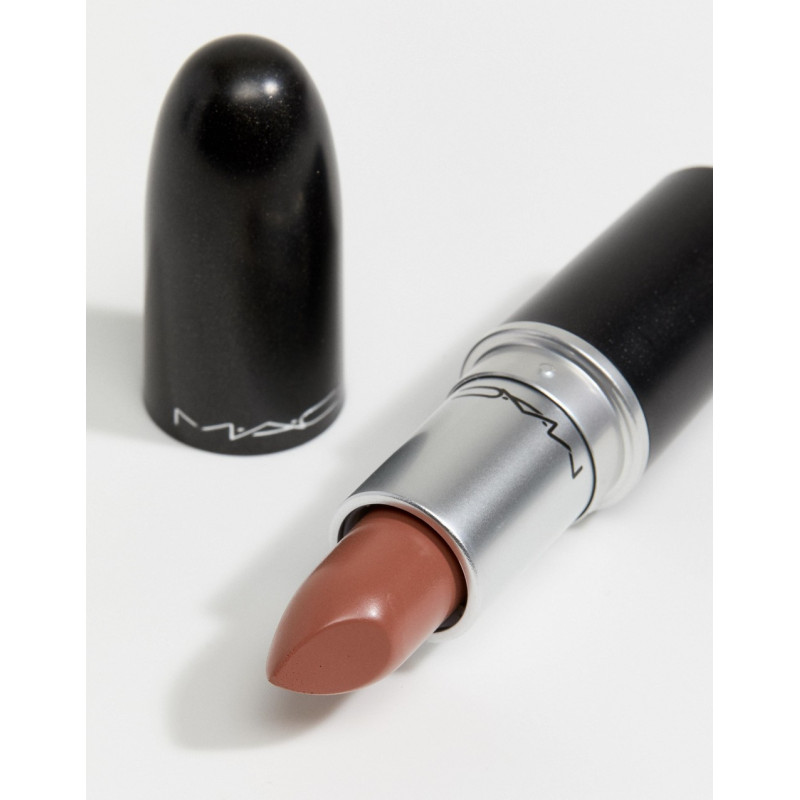 MAC Lustre Lipstick - Jubilee