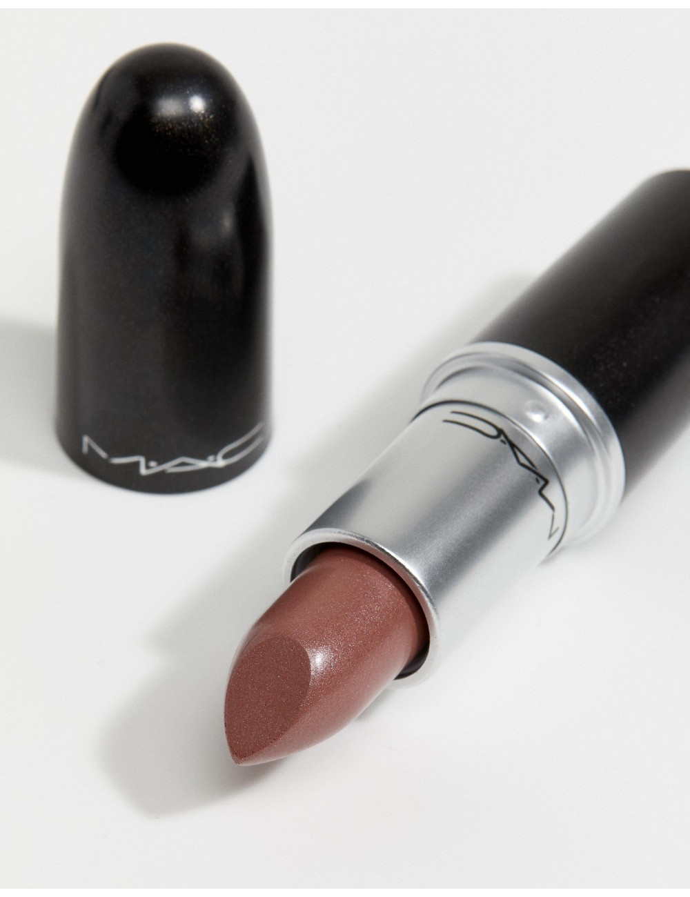 MAC Lustre Lipstick -...