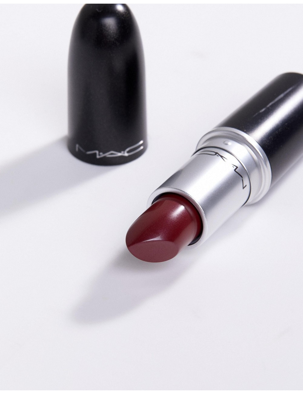 MAC Cremesheen Lipstick -...