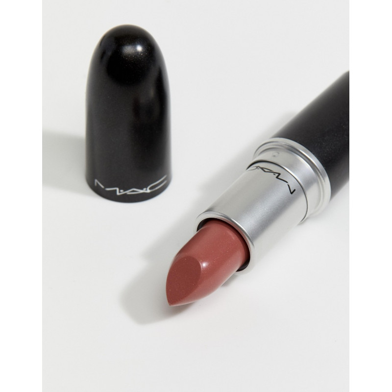 MAC Lipstick - Patisserie