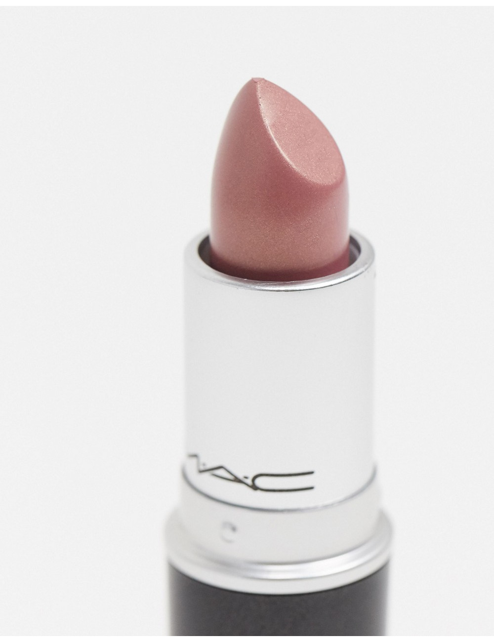 MAC Frost Lipstick - Fabby