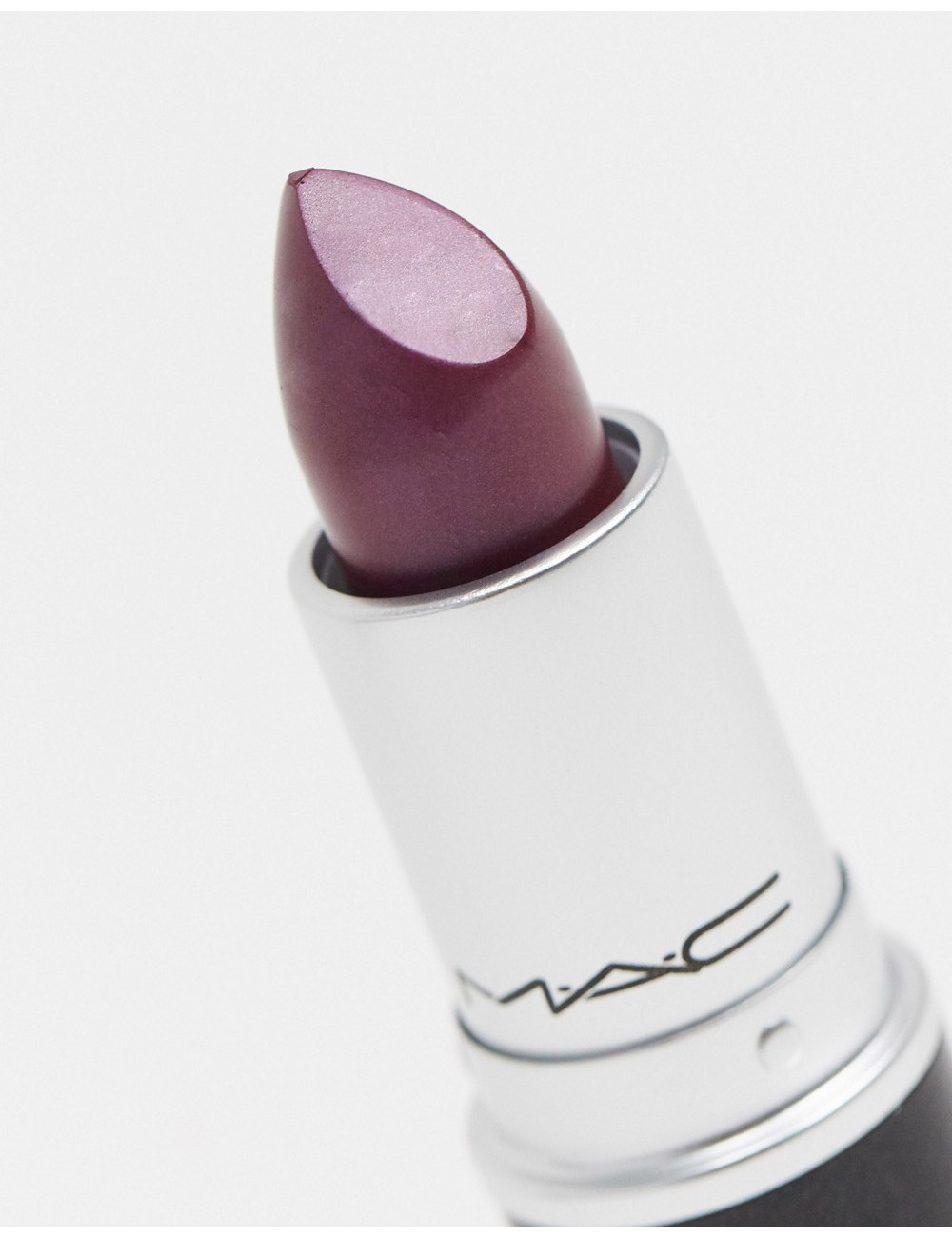 MAC Frost Lipstick - Odyssey
