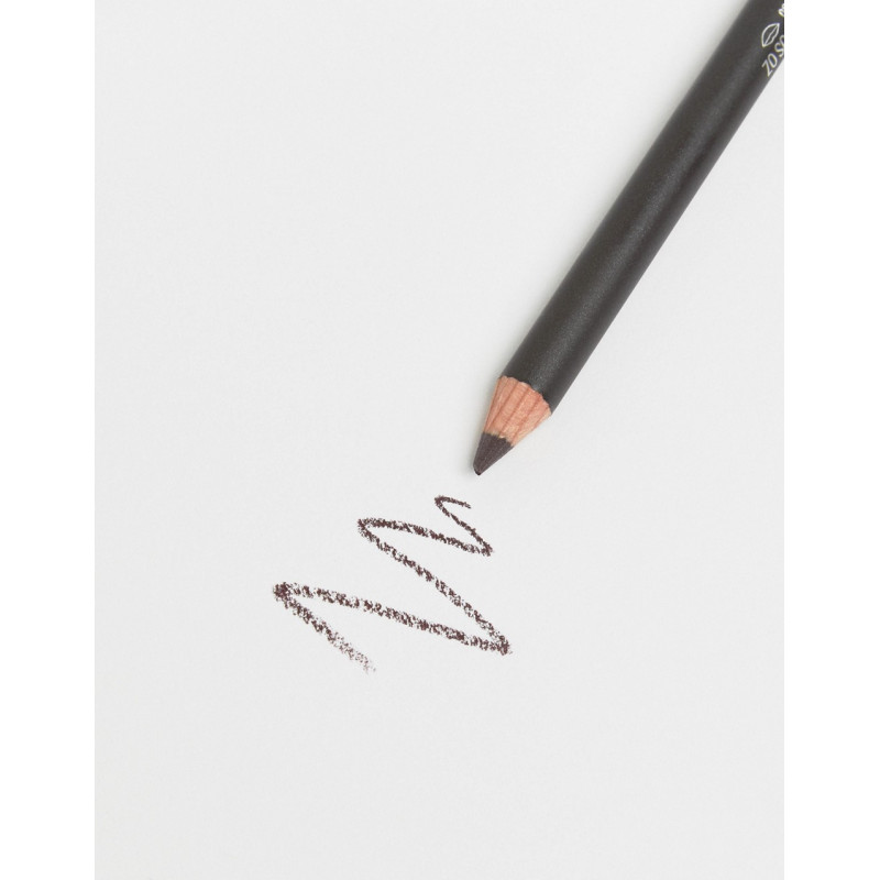 MAC Lip Pencil - Nightmoth