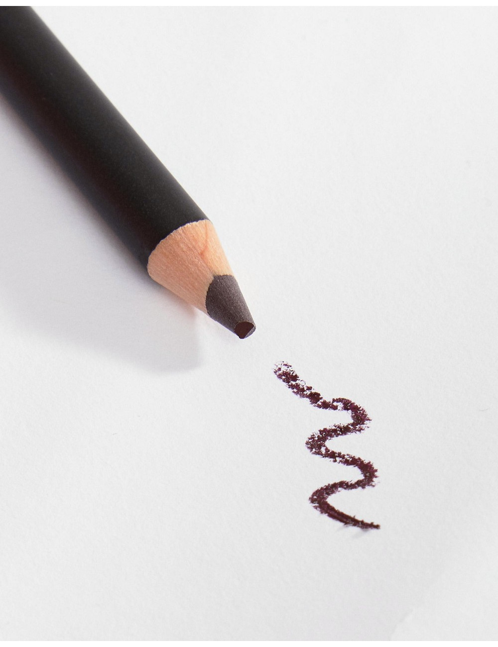 MAC Lip Pencil - Vino