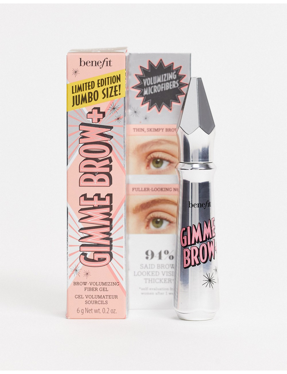 Benefit Gimme Brow+...