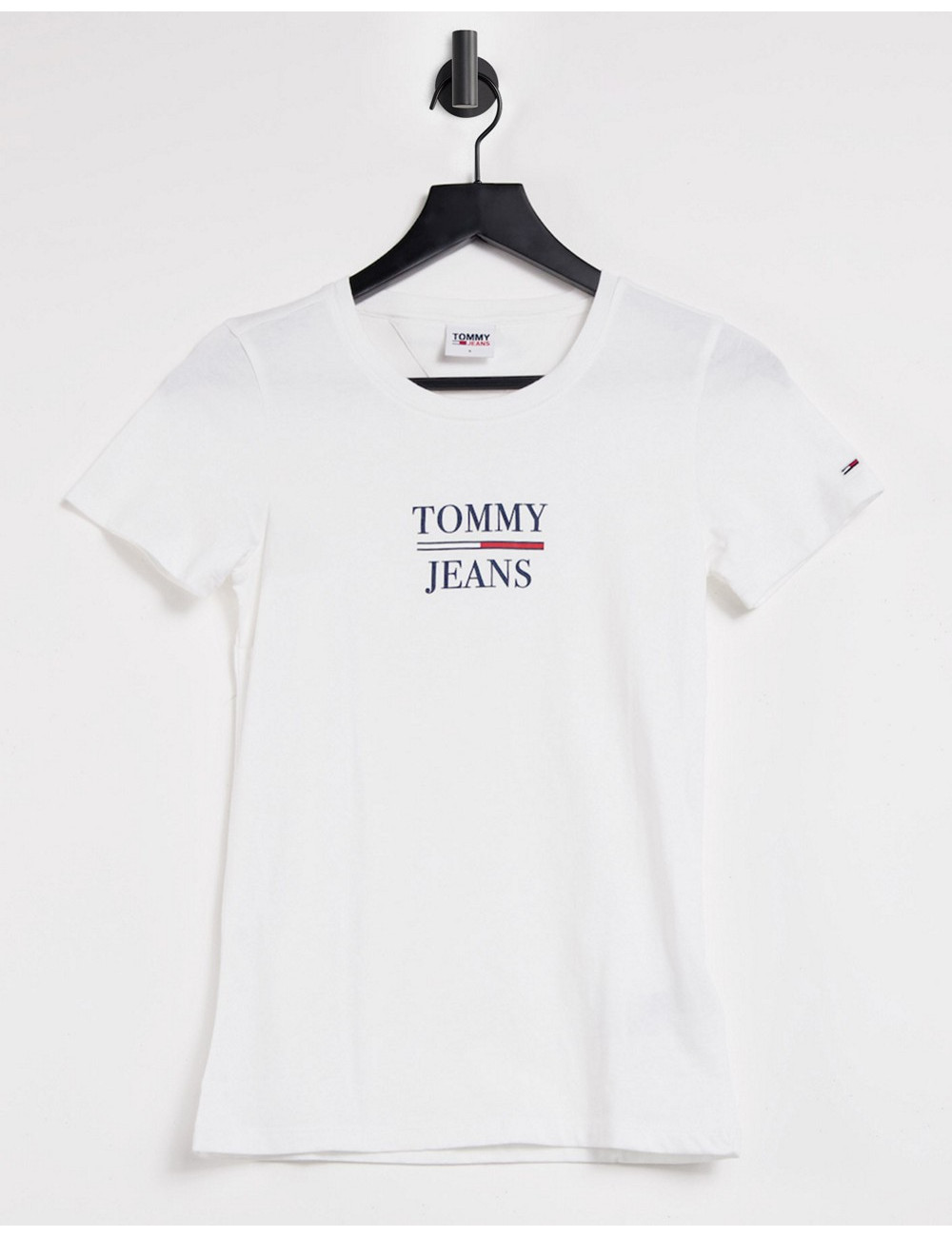 Tommy Jeans skinny...