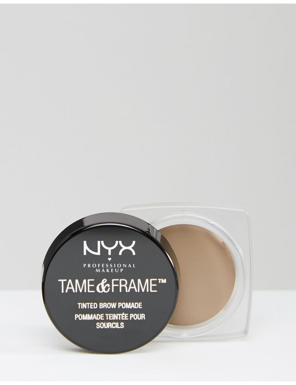 NYX Professional Makeup -...