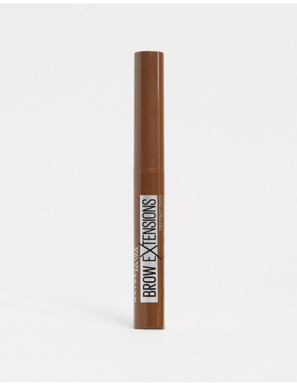 Maybelline Brow Extensions...