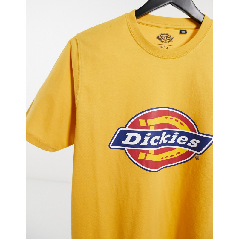 Dickies Horseshoe t-shirt...