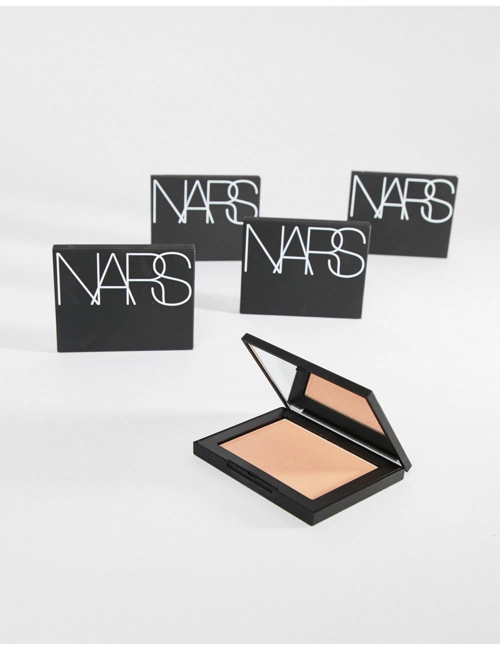 NARS Highlighting Powder -...