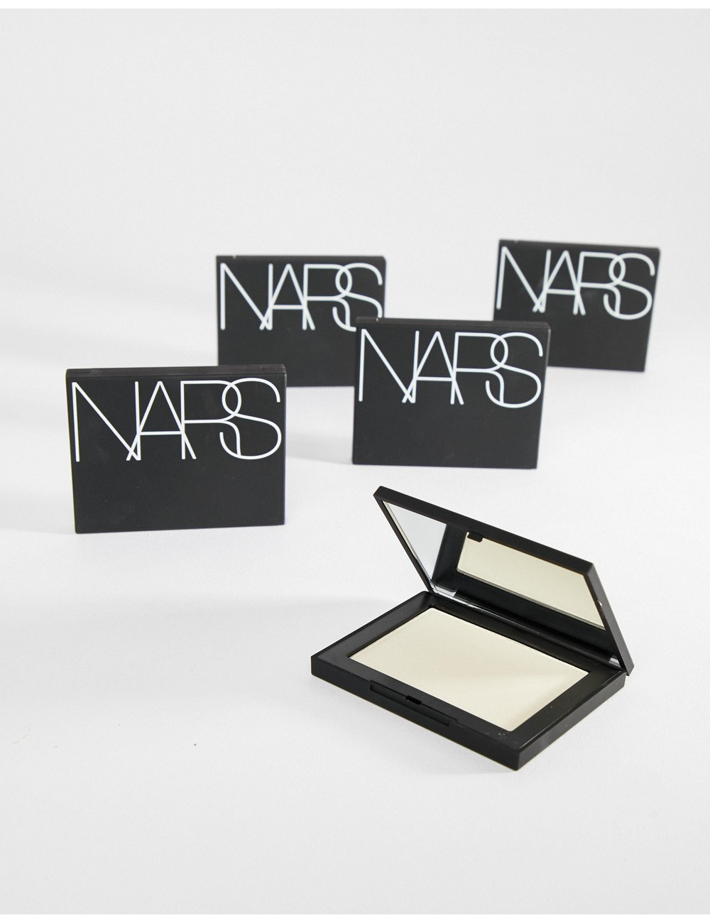 NARS Highlighting Powder -...