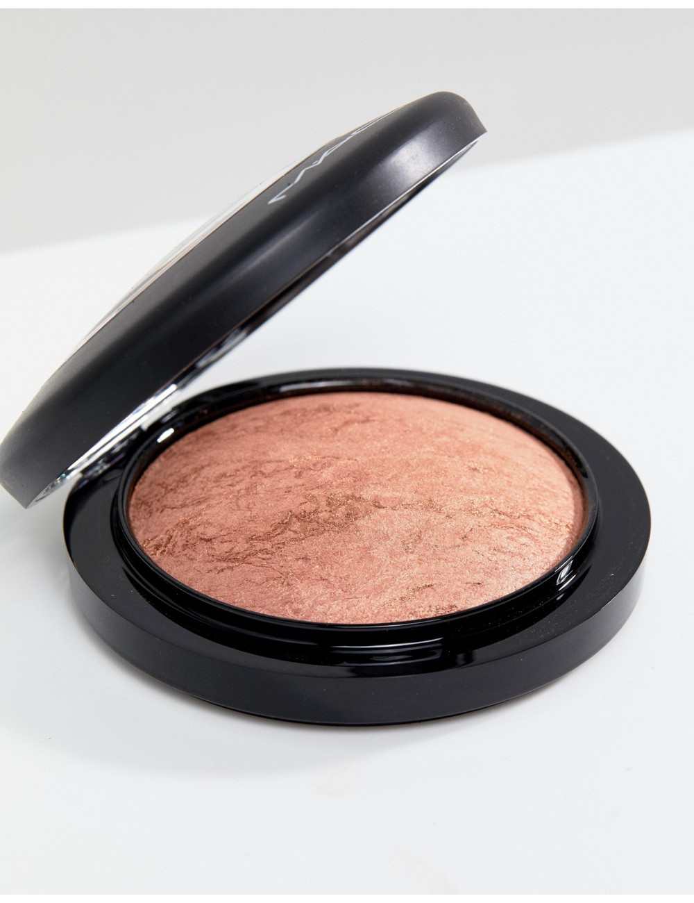 MAC Mineralize Skinfinish -...