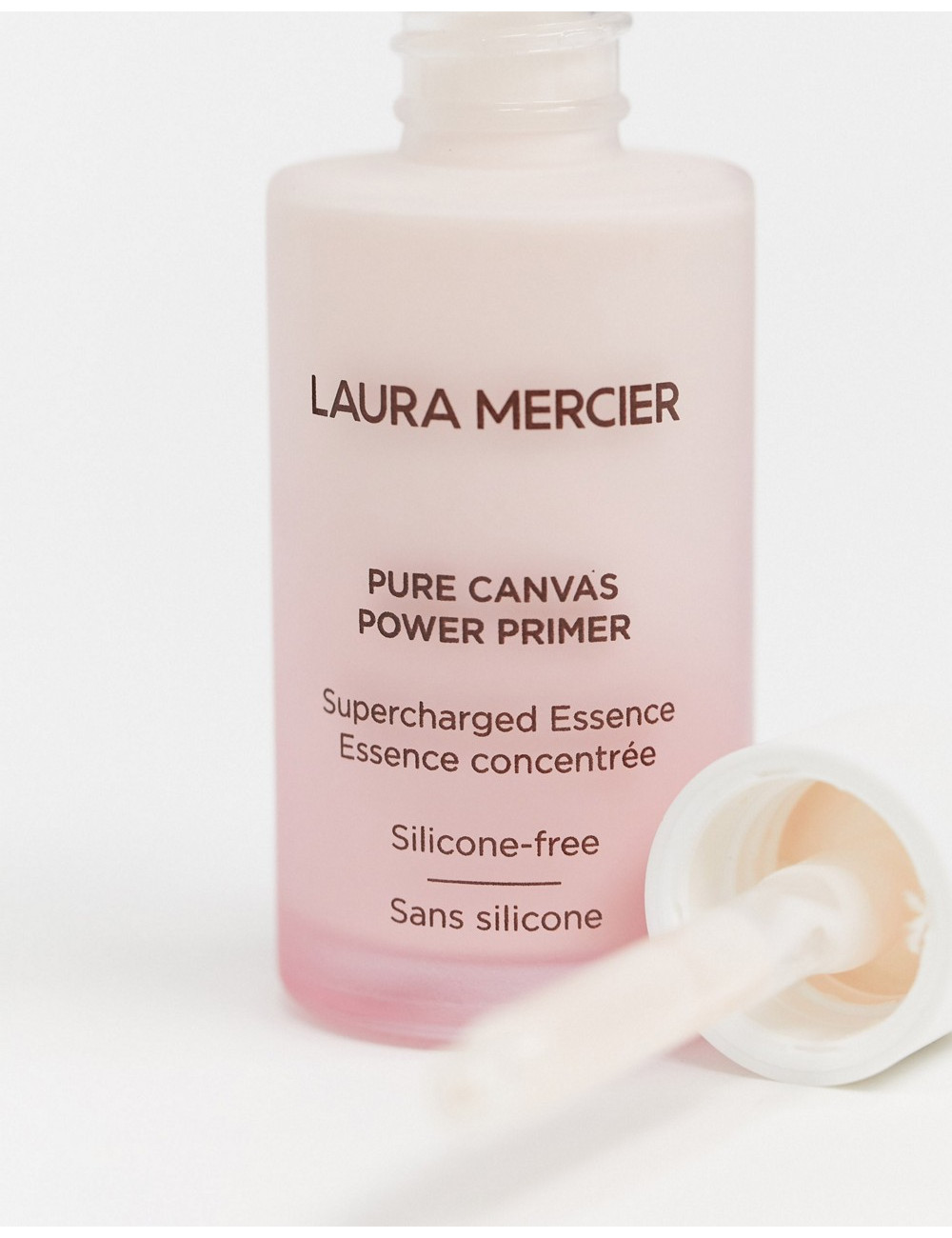 Laura Mercier Pure Canvas...