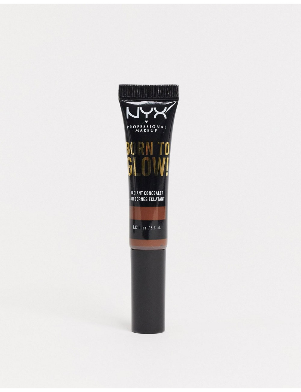 NYX Professional Makeup...