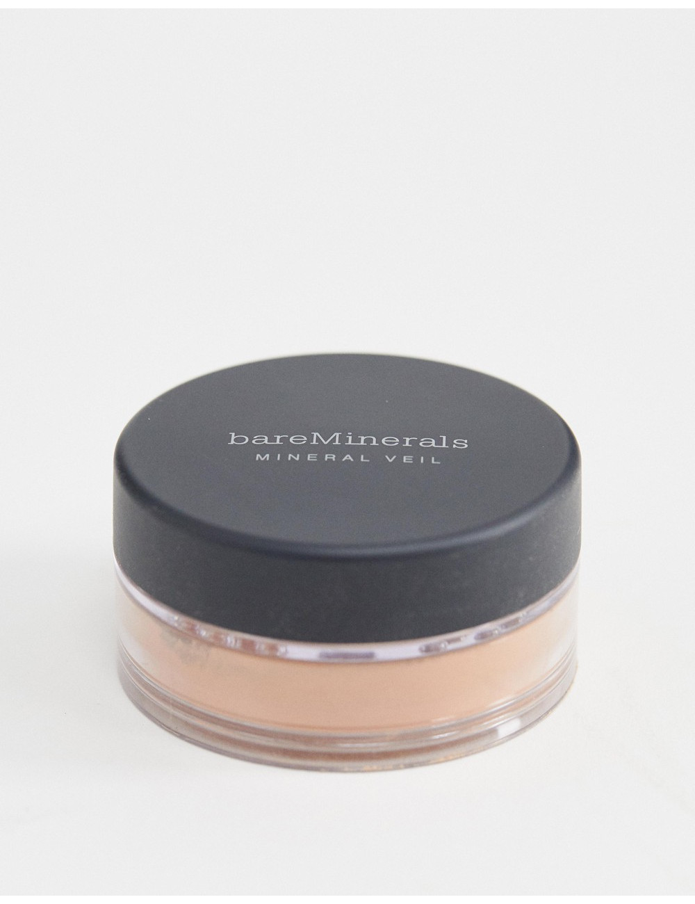 bareMinerals Tinted Mineral...