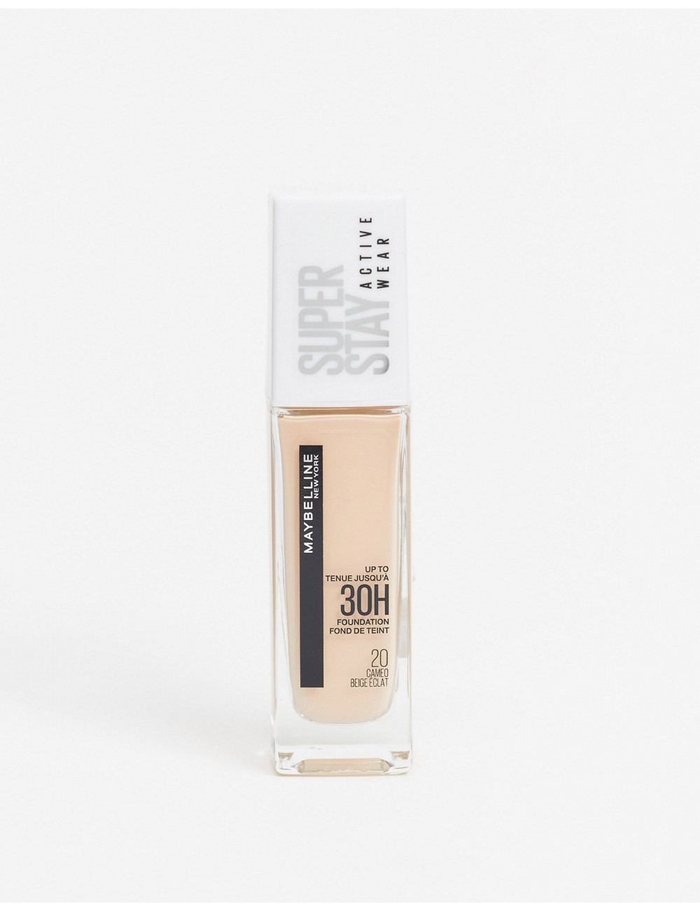 Maybelline Superstay 30H...