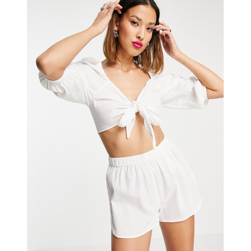 Only Exclusive beach co-ord...