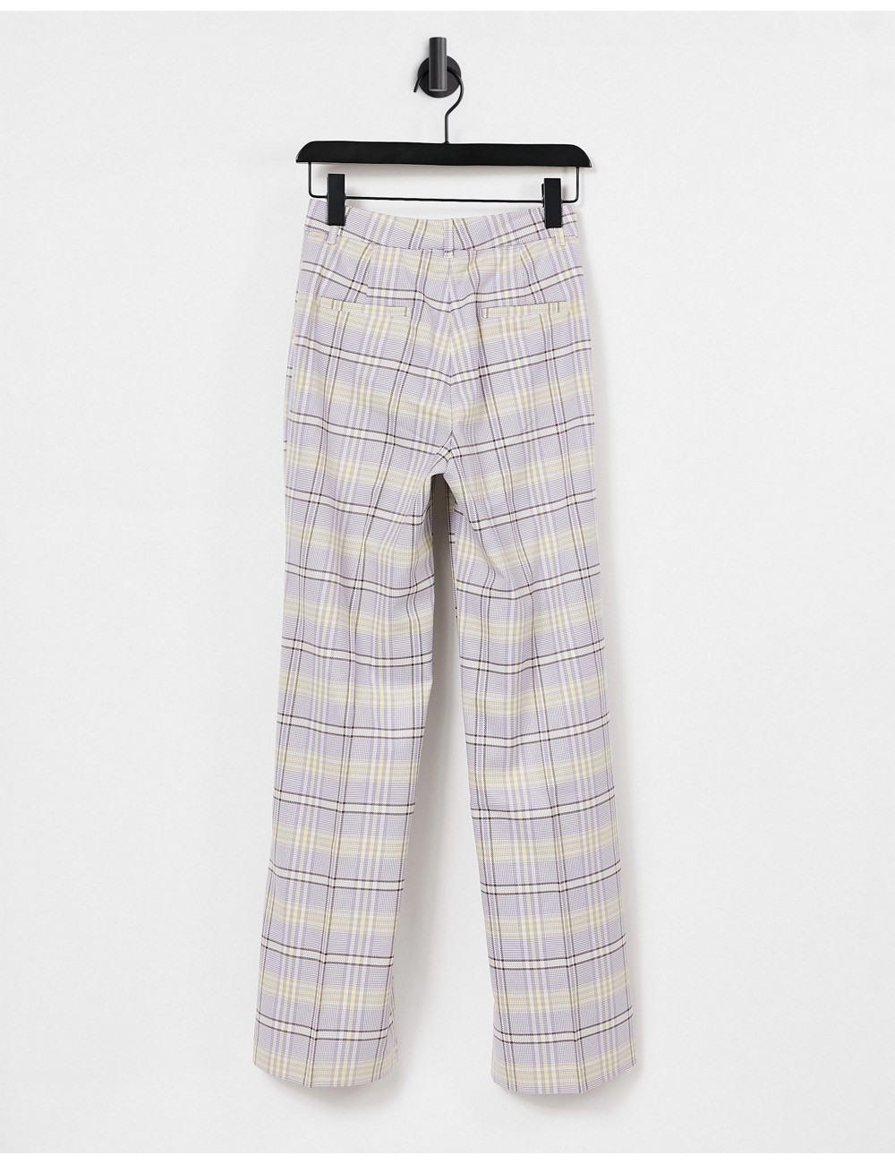 Monki Stacy co-ord check...